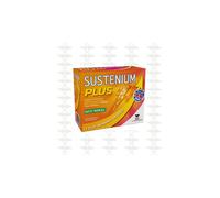 SUSTENIUM PLUS*22 BUSTINE GUSTO TROPICALE