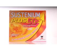 SUSTENIUM PLUS 50 piu 16BUST
