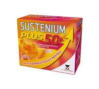 SUSTENIUM PLUS 50+ 24BUST