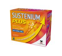 SUSTENIUM PLUS LIM MIELE22BUST