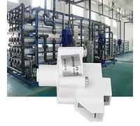 SustVita 1/4" Low Pressure Switch for Pump DC 24V RO Water Filters Quick Reverse Osmosis 0.01MPa
