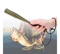 SustVita 20 Pezzi Set di Cavi Freno a Ciclo, Una Linea di Freno Bici universali Versatile per e-Bike e Bici Standard. Ogni Cavo Freno Posteriore Elettrico in Metallo da 2,5 m ha (Verde)