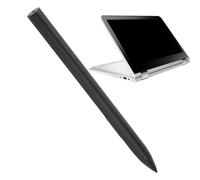 SustVita Active Pen for X360 Pavilion Spectre Envy, Rechargeable Digital Pen with 4096 Pressure Sensitivity, Magnetic Tip for Drawing and Writing
