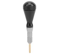 SustVita Darts Tool for Broken Tips, Soft Tip Remover, Electronic Dartboard Tip Extractor for Quick Tip Removal (Silver)