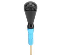 SustVita Darts Tool for Broken Tips, Soft Tip Remover, Electronic Dartboard Tip Extractor for Quick Tip Removal (Blue)