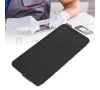 SustVita LCD Full Assembly Kit for 5 Screen Replacement, Organic LED Touch Screen Digitizer with Frame and Repair Tools, Easy Installation