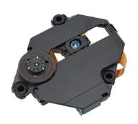 SustVita Lente ottica sostitutiva con chipset professionale per una lettura accurata dei dati, una lente ottica ad alta precisione Componente per console di gioco KSM 440ADM