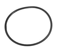 SustVita Pneumatici per Biciclette Airless Solidi per Applicazioni Bici da Strada 700C 23C, Pneumatici di Ricambio Tubeless a Scatto Fisso a Prova di Foratura con Costruzione in (Nera)