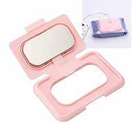 Sustvita Portable USB Wipe Wipe più calda e costante Temperatura a temperatura bagnata a temperatura bagnata per il comfort sul bambino in viaggio durante le giostre e il viaggio