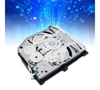 Sustvita portatili blu ray dvd per KEM 490, sostituzione Del'unità ottica compatta per CUH 1001a cuh 1115a cuh 10xxa cuh 11xxa