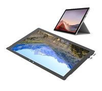 SustVita Sostituzione Delo Schermo Esterno PRO 7, Gruppo digitalizzatore Touchscreen LCD da 12,3 Pollici con Display 2736x1824 e Nastro a Doppio Lato