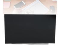 SustVita Stendita Schermata di sostituzione LCD da 17,3 pollici per N173HCE E3A, gruppo digitalizzatore touch screen FHD 1920x1080, display per laptop a basso consumo di energia