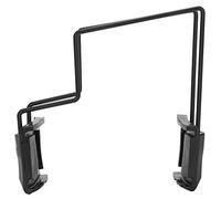 SustVita Strumento collimatore per da violino per studenti, una guida portatile per da violino per principianti per violini 4/4 per assistere con la tecnica dell' e