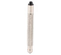 SustVita Strumento di riparazione di avvolgimento meccanico Handy orologio da polso Assistente Winder Crown Winder 3-4,5 mm per l'orologiaio (4.5)