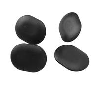 SustVita Tappo per tappo a occhiello per portapacchi da tetto, confezione da 4 pezzi in plastica per Transit Connect 2012-2022, protezione antipolvere copertura per foro per