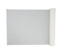 SustVita Tracing Paper Roll e hobbisti, una versatile carta per modelli di cucito per la sartoria e una resistente carta da disegno per l'architettura (Allgemeiner)