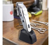 SustVita Trimmer Charging Stand Replacement for Hair Clippers, Compatible with Electric Hair Clipper Accessories