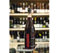 Susucaru Rosso IGP Terre Siciliane Nerello Mascalese 75 cl by Nelson Sicily