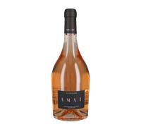 Susumaniello Rosato 'Amai' San Marzano 2025