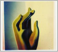 Susumu Yokota - Love or Die