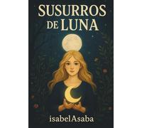 Susurros de Luna