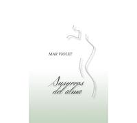 Susurros del alma