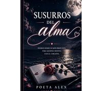 susurros del alma