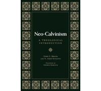 Sutanto A Theological Introduction (Tascabile)