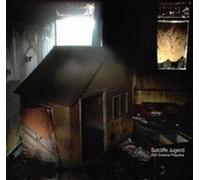 Sutcliffe Jugend - With Extreme Prejudice