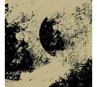 Sutekh Herzen - View from the Ground