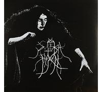 Sutekh Hexen - 7-Shadows -Ltd