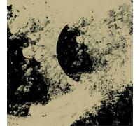 Sutekh Hexen Become Album (PRESALE 20/11/2026)