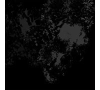 Sutekh Hexen - Constellation Ritualistic Altars : Demo(N)S