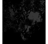 Sutekh Hexen Constellation, Ritualistic, Altars: Demo(n)s (CD) Album