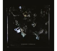 Sutekh Hexen & Funerary Call P:R:I:S:M (CD) Album