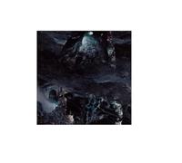 Sutekh Hexen, Hissing - Sutekh Hexen, Hissing