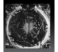 Sutekh Hexen - Luciform