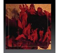 Sutekh Hexen Monument of Decay (CD)