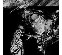 Sutekh Hexen/ Sleepwalker - Split