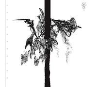 Sutekh Hexen - Sutekh hexen