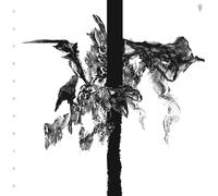 Sutekh Hexen Sutekh Hexen (CD) Album