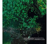 Sutekh Hexen With Andrew Liles - Breed In Me The Darkness