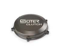 SUTER COVER PROTEZIONE COPERCHIO CARTER FRIZIONE KAWASAKI KX 250 F 2009-2019