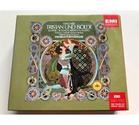 Suthaus - Tristan und Isolde