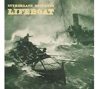 Sutherland Brothers - Lifeboat