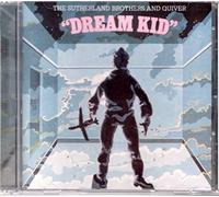 Sutherland Brothers & Quiver - Dream Kid