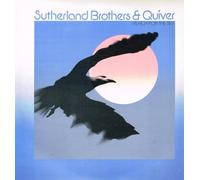 Sutherland Brothers - Reach For The Sky