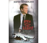 Sutherland/Czerny/Walker - Eye of the Killer