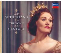 Sutherland,Joan - A Celebration