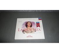 Sutherland - La Traviata (Qs)